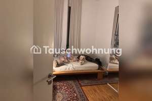 Tauschwohnung: Aachen-Mitte: 3-Zimmer-Wohnung, 58 m² – Die vollständige Adresse der Immobilie erhältst du vom Anbieter., 52064 Marschiertor, Aachen – Vorschaubild 10