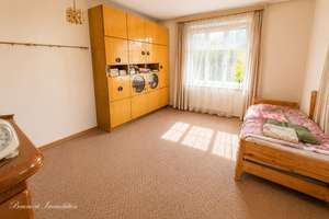 Charmanter Bungalow mit viel Potenzial nahe S-Mahlsdorf – Die vollständige Adresse der Immobilie erhältst du vom Anbieter., 12623 Kaulsdorf, Berlin – Vorschaubild 8