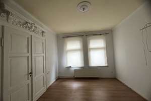 3-Zimmer-Wohnung als Rohdiamant mit Gartenanteil + Carport in der Nähe vom Magniviertel – Die vollständige Adresse der Immobilie erhältst du vom Anbieter., 38102 Viewegsgarten-Bebelhof, Braunschweig – Vorschaubild 4