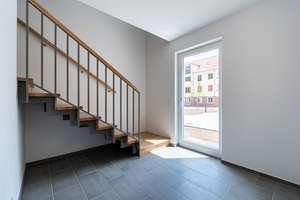 Besichtigung: Samstag 22.11. / 13:15 Uhr! Perfekte Lage zum Wohnen...Perfektes Haus... – Ahornweg 10B, 14547 Beelitz – Vorschaubild 22
