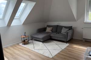 Wunderschöne 2-Zimmer-Wohnung in Regensburg – Kumpfmühler Straße 38, 93051 Kumpfmühl-Ziegetsdorf-Neuprüll, Regensburg – Vorschaubild 6