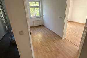 Attraktive 2-Zimmer-Wohnung in Chemnitz – Fröbelstraße 1, 9126 Chemnitz – Vorschaubild 3