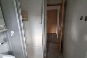 Gemütliche 2-Raum-Dachgeschosswohnung in gepflegtem Zustand – Zum Haksch 24, 4159 Lützschena-Stahmeln, Leipzig – Vorschaubild 5