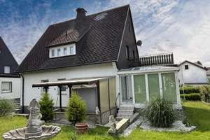 Prädikat: familienfreundlich! – Die vollständige Adresse der Immobilie erhältst du vom Anbieter., 58739 Wickede (Ruhr) – Vorschaubild 5