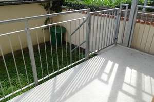 3-Zimmer-Wohnung mit Balkon & exklusiver Gartennutzung in Leipzig-Eutritzsch – Hamburger Straße 14, 4129 Eutritzsch, Leipzig – Vorschaubild 7