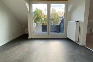 gemütliche drei Zimmer Wohnung in Hamburg, Poppenbüttel – Basaltweg 29, 22395 Poppenbüttel, Hamburg – Vorschaubild 7
