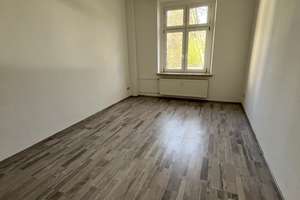 Großzügige 2,5 Raum Wohnung, nähe Stadtgarten, Wohnberechtigungsschein erforderlich! – Im Gartenbruch 3, 45884 Rotthausen, Gelsenkirchen – Vorschaubild 8