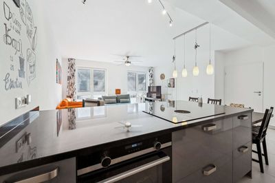 Top modernes Einfamilienhaus in Mannheim-Friedrichsfeld