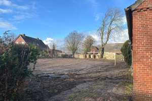 Idealisten und Handwerker aufgepasst!  
Einfamilienhaus in ruhiger Wohnlage von Hinte-Canhusen – Aurich (Kreis) – Vorschaubild 5