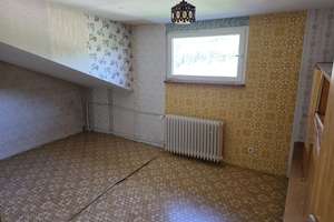 Geräumiges Einfamilienhaus / Mehrgenerationenhaus in Hofheim-Lorsbach – Die vollständige Adresse der Immobilie erhältst du vom Anbieter., 65719 Hofheim am Taunus – Vorschaubild 21