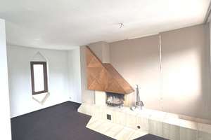 Außergewöhnlich wohnen – hell, weit und inspirierend – Grüner Brink 8a, 49074 Innenstadt, Osnabrück – Vorschaubild 8