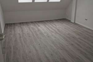 3-Zimmer-Dachgeschosswohnung, Grundfläche 90m² – Goslarsche Straße 20, 38118 Westliches Ringgebiet, Braunschweig – Vorschaubild 2