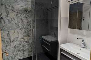 Wunderschöne 3,5-Zimmer-Wohnung mit Balkon in Ingolstadt in City Nähe – Gratzerstraße 21, 85055 Oberhaunstadt, Ingolstadt – Vorschaubild 6