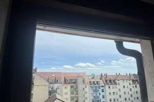 Charmante Dachgeschosswohnung mit schönem Ausblick in Pforzheim – Die vollständige Adresse der Immobilie erhältst du vom Anbieter., 75177 Nordstadt, Pforzheim – Vorschaubild 10