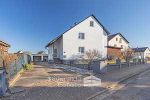 Modernisiertes Einfamilienhaus mit Pool & Wintergarten in ruhiger Lage von Benstorf – Hameln-Pyrmont (Kreis) – Vorschaubild 24