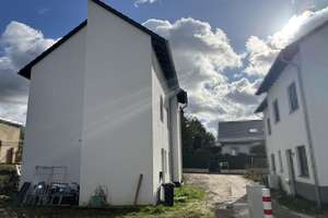 Modern, neuwertig &amp; energieeffizient – Einfamilienhaus von ca. 2024 in Solingen-Ohligs – Die vollständige Adresse der Immobilie erhältst du vom Anbieter., 42699 Ohligs/Aufderhöhe/Merscheid, Solingen – Vorschaubild 3