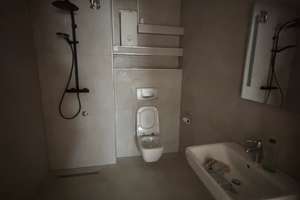 3-Zimmer-Wohnung in Hagen-Boele – Geschwister-Scholl-Straße 44, 58099 Boele, Hagen – Vorschaubild 18