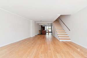 Loftleben mit Dachterrasse!                                                                   Die... – Die vollständige Adresse der Immobilie erhältst du vom Anbieter., 22763 Ottensen, Hamburg – Vorschaubild 6