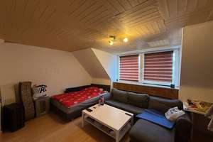 Property thumbnail 35