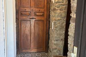 Wunderschönes Haus in Johannisberg  – Die vollständige Adresse der Immobilie erhältst du vom Anbieter., 65366 Geisenheim – Vorschaubild 11