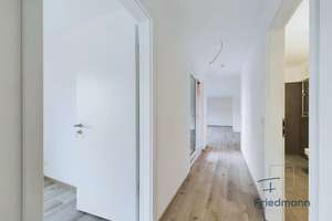 Castelnau-Mattheis: Neuwertige 3ZKB-Wohnung in ruhiger Lage. – Die vollständige Adresse der Immobilie erhältst du vom Anbieter., 54296 Feyen/Weismark, Trier – Vorschaubild 7