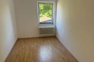 Alltagstaugliche 3-Zimmer-Wohnung in Kassel – Die vollständige Adresse der Immobilie erhältst du vom Anbieter., 34117 Wesertor, Kassel – Vorschaubild 3