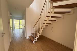 Dein neues Zuhause im Limmerquartier - Erstbezug einer 4-Zimmer Maisonettewohnung – Kirchhöfner Str. 19B, 30453 Limmer, Hannover – Vorschaubild 16