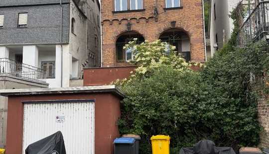 Bild von Provisionsfrei* 3 Parteienhaus mit Gewerbelokal als Kapitalanlage/Eigenheim