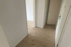 Gemütliche 2 -Zimmer-Wohnung in zentraler Lage – 40227 Oberbilk, Düsseldorf – Vorschaubild 3
