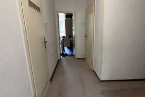 Gemütliche zwei Zimmer Wohnung in Hagen-Mitte für 93.000€ zu verkaufen – Hagen – Vorschaubild 6