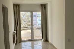 Alltagstaugliche 3,5-Zimmer-Wohnung mit Balkon in Wolfsburg – Weimarer Straße 26, 38444 Westhagen, Wolfsburg – Vorschaubild 2
