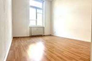 Vollmöbliertes 1-Zimmer Apartment mit guter Anbindung in Wiesbaden