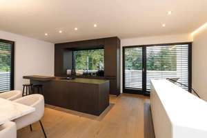 Penthouse in Lücklemberg - Außerhalb von Konkurrenz!! – Die vollständige Adresse der Immobilie erhältst du vom Anbieter., 44229 Rombergpark-Lücklemberg, Dortmund – Vorschaubild 7