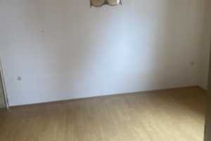 Großes Grundstück, mit renovierbedürftigem Einfamilienhaus in Viernheim – Kiesstr. 5, 68519 Bergstraße (Kreis) – Vorschaubild 12