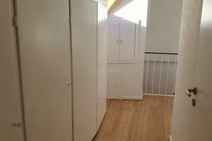 Mietshaus mit durchdachter Raumaufteilung und ruhiger Lage – Alzey-Worms (Kreis) – Vorschaubild 19