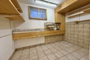 3 ZKB Maisonette mit Garage – Die vollständige Adresse der Immobilie erhältst du vom Anbieter., 85049 West, Ingolstadt – Vorschaubild 13