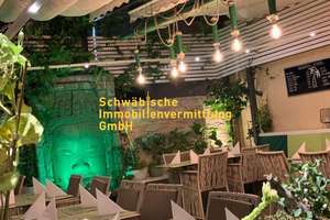 Wohn- & Geschäftshaus | über 6% Rendite I langfristiger Gewerbemietvertrag möglich – Die vollständige Adresse der Immobilie erhältst du vom Anbieter., 70563 Heerstraße, Stuttgart – Vorschaubild 17