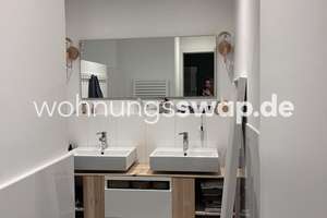 Wohnungstausch: Ottenser Hauptstraße 28 – Ottenser Hauptstraße 28, 22000 Ottensen, Hamburg – Vorschaubild 10