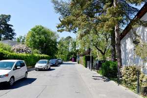 Freistehendes Einfamilienhaus mit Einliegerwohnung in Waldrandnähe von Darmstadt-Eberstadt – Die vollständige Adresse der Immobilie erhältst du vom Anbieter., 64297 Eberstadt, Darmstadt – Vorschaubild 24