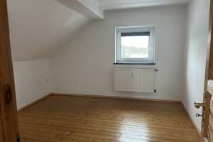 Gemütliche Dachgeschosswohnung in guter Wohnlage – Die vollständige Adresse der Immobilie erhältst du vom Anbieter., 44795 Weitmar-Mark, Bochum – Vorschaubild 6