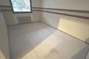 Innenstadtnahes 4-Familienhaus mit 3 Garagen und freier Erdgeschosswohnung zur Selbstnutzung oder Ka – Die vollständige Adresse der Immobilie erhältst du vom Anbieter., 45665 Ostviertel, Recklinghausen – Vorschaubild 10