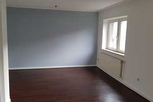 Attraktive und gepflegte 2-Zimmer-Wohnung in Düsseldorf – Merowingerstrasse 65, 40225 Düsseldorf – Vorschaubild 5