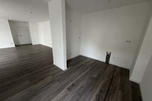 TOP 2-Zimmer Im Erdgeschoss mit Balkon – Hannover Str. 76, 44793 Hordel, Bochum – Vorschaubild 2