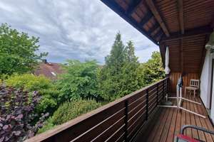 Charmantes Einfamilienhaus in bester Lage! – Die vollständige Adresse der Immobilie erhältst du vom Anbieter., 95028 Innenstadt, Hof – Vorschaubild 11