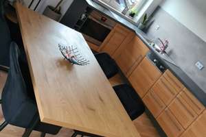Helle 3,5-Zimmer-Wohnung in Gütersloh – Schnepfenweg 6, 33335 Avenwedde, Gütersloh – Vorschaubild 2