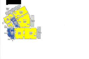Provisionsfrei - Sonnenverwöhnte WE  mit 3 Terrassen in Schmargendorf – Die vollständige Adresse der Immobilie erhältst du vom Anbieter., 14199 Schmargendorf, Berlin – Vorschaubild 15