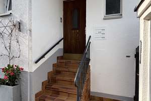 DO -  Eichlinghofen - Nähe TU - gemütl. Dachgeschoß-ETW - 2 ZKDB, Balkon - ca. 54 m², saniert !!! – Die vollständige Adresse der Immobilie erhältst du vom Anbieter., 44227 Eichlinghofen, Dortmund – Vorschaubild 18