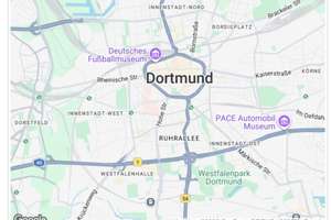 Property thumbnail 12