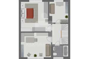 Property thumbnail 8