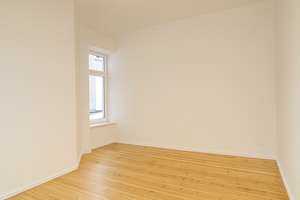 +++Erstbezug nach Sanierung – Charmante 3-Zimmer-Wohnung im Herzen des Simon-Dach-Kiezes – Die vollständige Adresse der Immobilie erhältst du vom Anbieter., 10245 Friedrichshain, Berlin – Vorschaubild 3